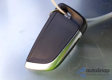 2024 BMW I4 Gran Coupe Edrive35 z USA, uszkodzony, nr VIN WBY43AW02RFS96217